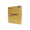DCP-CB12DiP - Cobalt iP Digital (12 Pack)