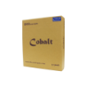 DCP-CB12iP - Cobalt iP Analog (12Pack)