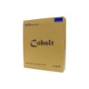 DCP-CB12omega - Cobalt Classic Ω Analog (12 Pack)