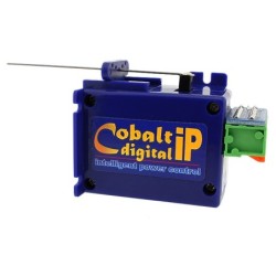 DCP-CB1DiP - Cobalt iP Digital (Single Pack)