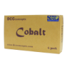 DCP-CB6DiP - Cobalt iP Digital (6 Pack)