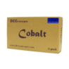 DCP-CB6omega - Cobalt Classic Ω Analog (6 Pack)