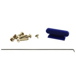 DCP-CMK - Cobalt Key Spares...