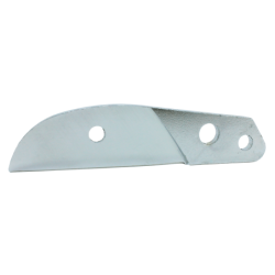 DCP-MCB - Mitre Cutter Blade