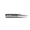 DCS-080T2.4D - T2.4D Type Tip for ST2080D Soldering Iron