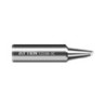 DCS-150C3.0 - C3.0 Type Tip for ST2150D Soldering Iron