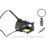 DCS-AT689A - 65 Watt Soldering Station - Complete Kit