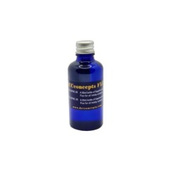 DCS-SFNC - Sapphire No-Clean Flux 50ml