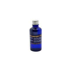 DCS-SFNC-I - Sapphire No-Clean Flux 30ml