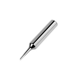 DCS-T1C - T-1C Tip (for DCS-ST2065D, ST60, ST80 & AT689A)