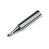 DCS-T2C - T-2C Tip (for DCS-ST2065, ST60, ST80 & AT689A)