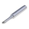 DCS-T3C - T-3C Tip (for DCS-ST2065, ST60, ST80 & AT689A)