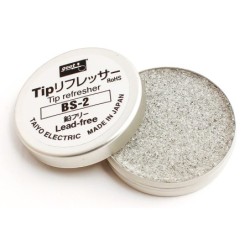 DCS-TRV - Tip Reviver