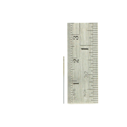 DCT-030 - Drill Bits (Coated) 0.3mm (10 Pack)