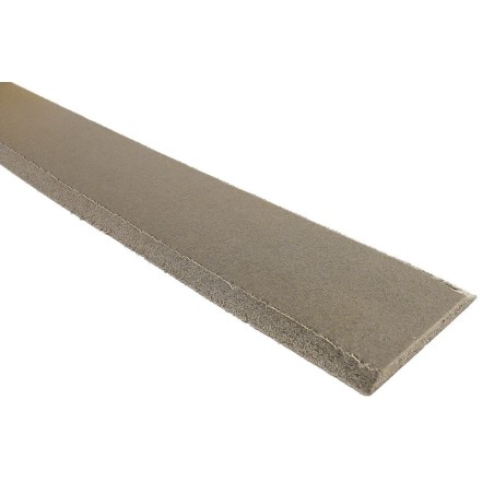 DCU-TBH5 - Trackbed OO/HO Scale 5mm (31m/100ft.)