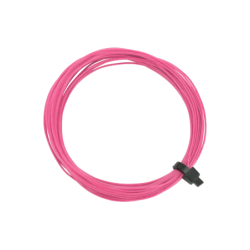 DCW-32PK - Wire Decoder Stranded 6m (32g) Pink