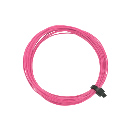 DCW-32PK - Wire Decoder Stranded 6m (32g) Pink