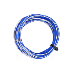 DCW-32WBT - TWIN Wire...