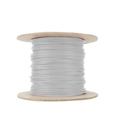 DCW-DSWHT50 - Dropper Wire...