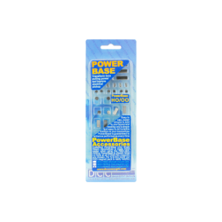 DCX-PBMXS - PowerBase Mini Magnet Pack x30 Extra-Small Magnets