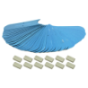 DCX-PBVP - DCX-PBVP - PowerBase Value Pack OO/HO Scale