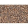 LB-2BB.3 - 2mm/N scale Ballast - Brown Blend Value Pack