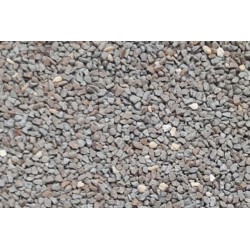 LB-2LG.3 - 2mm/N scale Ballast - Grey Blend Value Pack