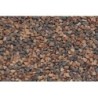 LB-4BB.3 - OO/HO scale Ballast - Brown Blend Value Pack