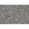 LB-4LG.3 - OO/HO scale Ballast - Grey Blend Value Pack