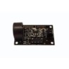 LM-iD.1 - Legacy Models Intelligent Detector (Single Pack)