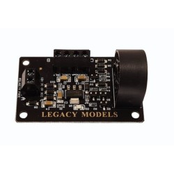 LM-iD.3 - Legacy Models Intelligent Detector (3-Pack)