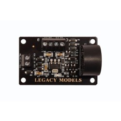 LM-iD.3 - Legacy Models Intelligent Detector (3-Pack)