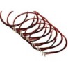 LTK-C100.6 - Legacy Wired Joiners - Code 100 - Pack of 6