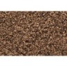 WB1372 - Brown Fine Ballast