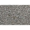 WB1375 - Grey Fine Ballast