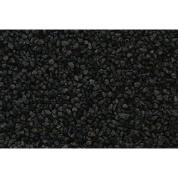 WB1376 - Cinders Fine Ballast