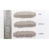 WB1381 - Light Grey Medium Ballast