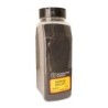 WB1383 - Cinders Medium Ballast