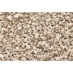 WB1387 - Buff Coarse Ballast