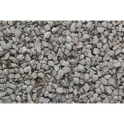 WB1389 - Grey Coarse Ballast