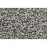 WB1389 - Grey Coarse Ballast