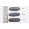 WB1389 - Grey Coarse Ballast