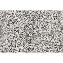 WB1393 - Grey Blend Fine Ballast