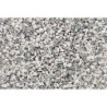 WB1394 - Grey Blend Medium Ballast