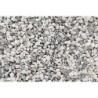 WB1395 - Grey Blend Coarse Ballast