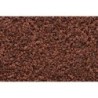 WB70 - Iron Ore Fine Ballast (Bag)