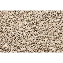 WB73 - Buff Fine Ballast (Bag)