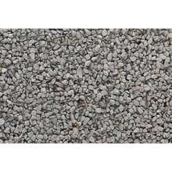 WB75 - Grey Fine Ballast (Bag)