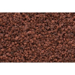 WB77 - Iron Ore Medium Ballast (Bag)