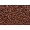 WB77 - Iron Ore Medium Ballast (Bag)